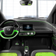 Illustration for article titled GMs Newest Electric Car is Only $5,300